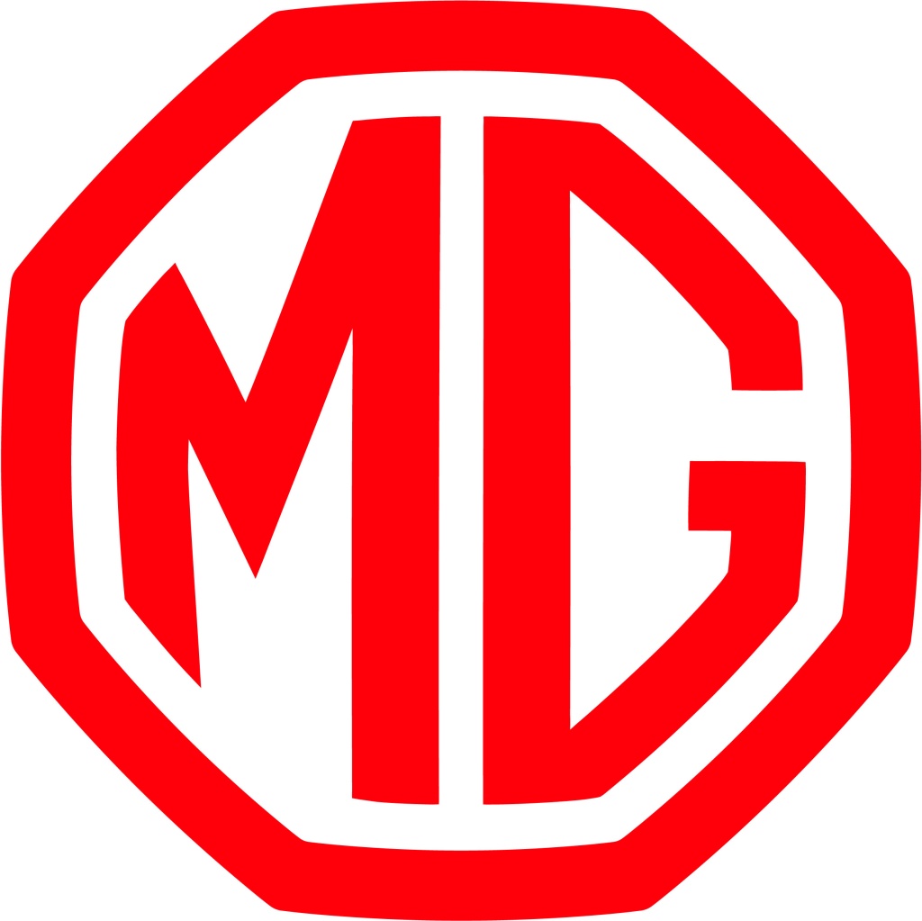 Mono-colour-Logo-Red.jpg