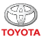 toy.png