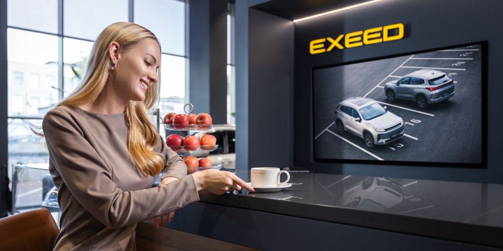 EXEED_Auto of The Year_Award_3_6713631856710408461_hucf967c33f389130ab619766a81118218_0_1680x0_resize_q80_lanczos.jpg