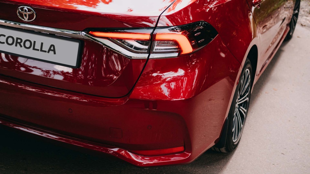 toyota-corolla-2019-gallery-007-full_tcm-3020-1856547.jpg toyota-corolla-2019-gallery-007-full_tcm-3020-1856547.jpg