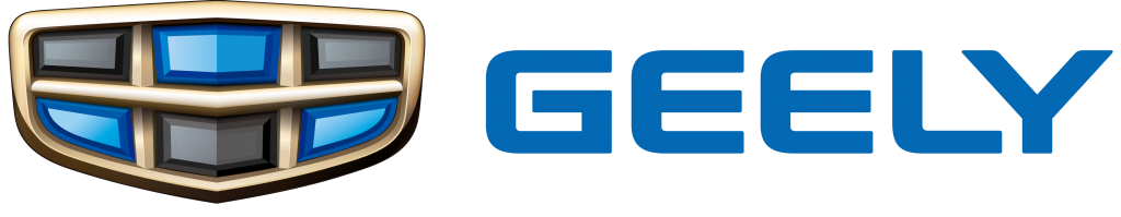 Geely_logo_logotype.png