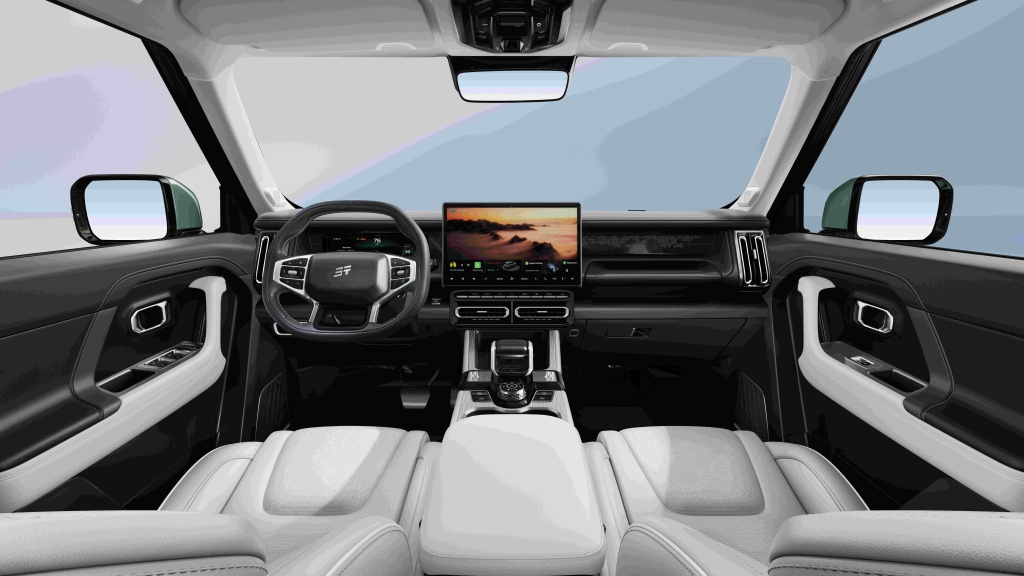 JETOUR T1_interior (1).jpg