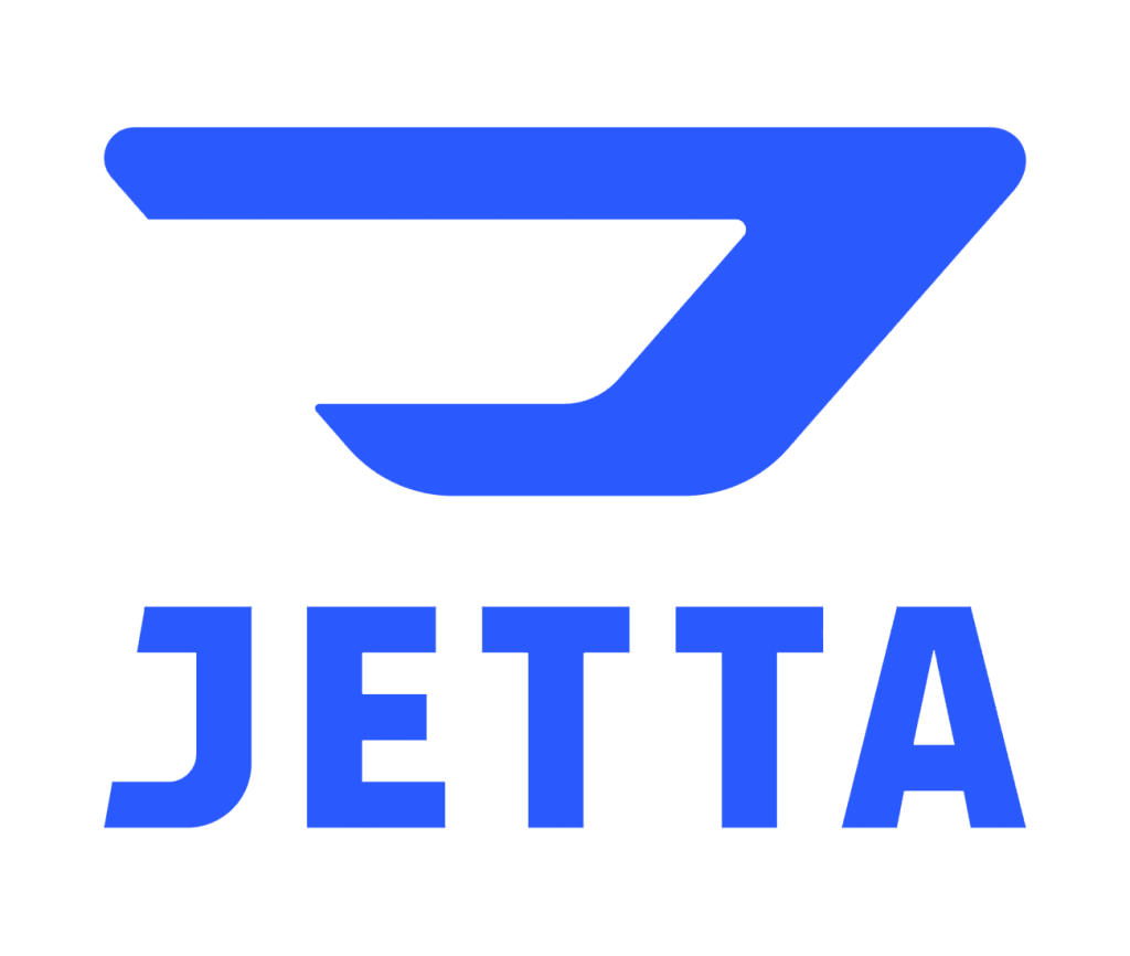 jetta-logo-2019-1300x1100.png