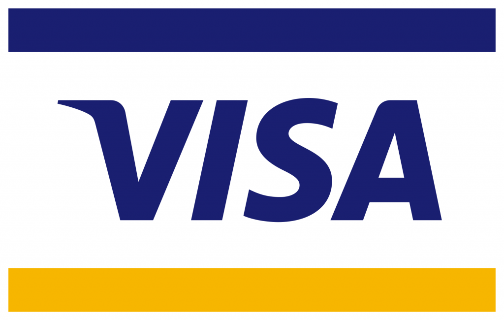 Visa.svg.png