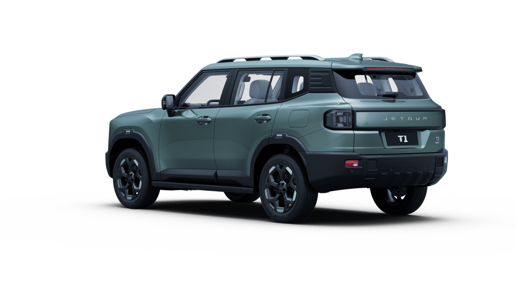 JETOUR T1 exterior_2.png