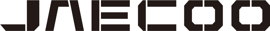 jaecoo-logo.png