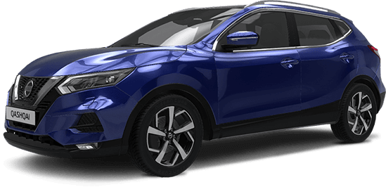 qashqai_8.png qashqai_8.png