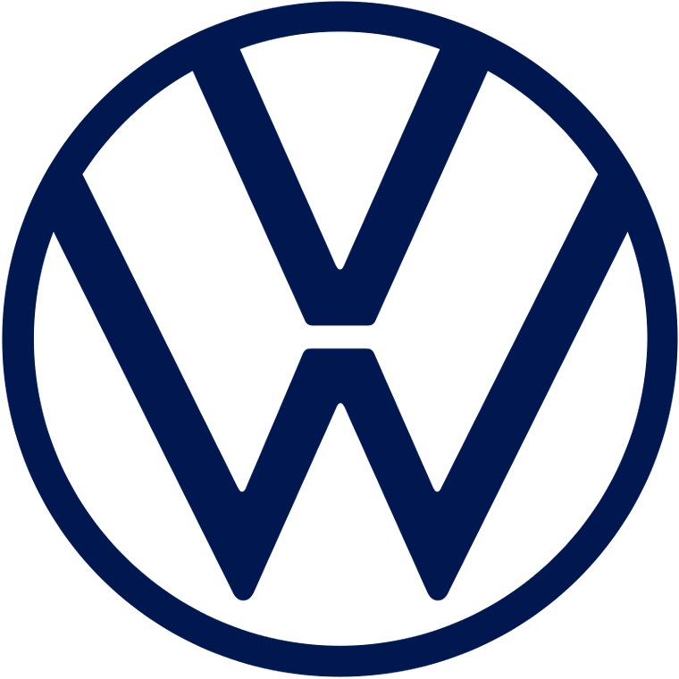 Volkswagen_logo_2019.svg_11zon (1).png