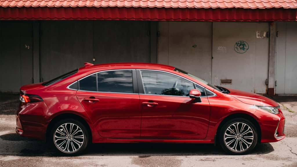 toyota-corolla-2019-gallery-002-full_tcm-3020-1855568.jpg toyota-corolla-2019-gallery-002-full_tcm-3020-1855568.jpg