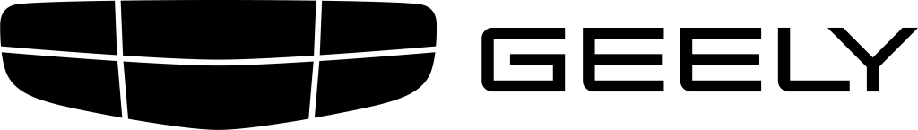 Black horizontal LOGO.png