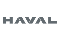 HAVAL_LOGO_GREY карта.png