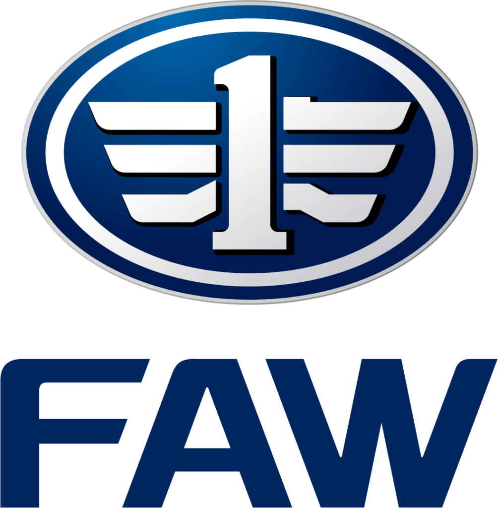 Логотип FAW (последний)1 - 9 версия.png