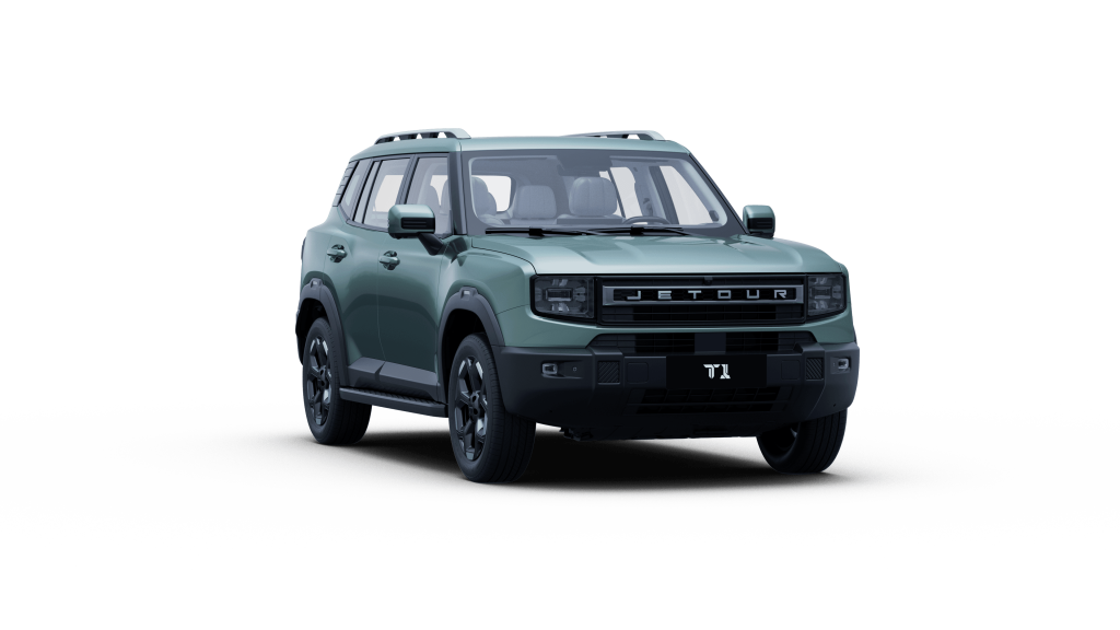JETOUR T1 exterior_1.png