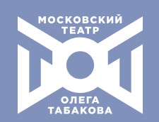 табаков.jpg