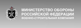 морф.jpg