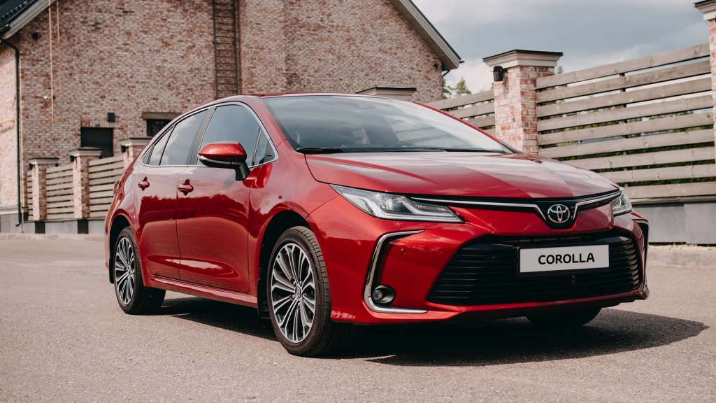 toyota-corolla-2019-gallery-004-full_tcm-3020-1856537.jpg toyota-corolla-2019-gallery-004-full_tcm-3020-1856537.jpg