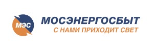 мосэнергосбыт.jpg